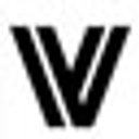 Vermoun
