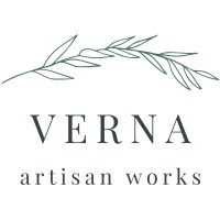 Verna Artisan Works
