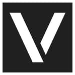 Vernal