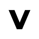 Vernier Shop