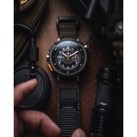 VERO Watch Company