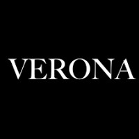 Verona Collection