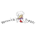 Veronica'sTreats