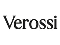 Verossi