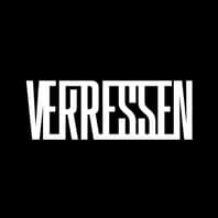 Verressen