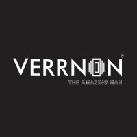 Verrnon