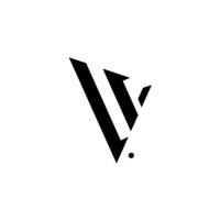 VersaCarry