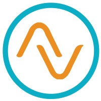 VersaDesk