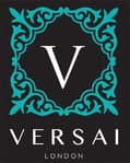 Versailondon
