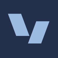 Versare Solutions