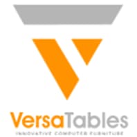 VersaTables