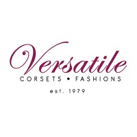 Versatile Corsets and Fashions