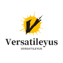 Versatileyus