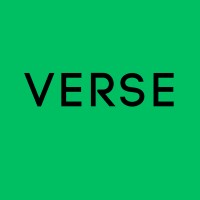 Verse Good Store