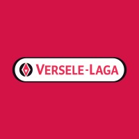 Versele-Laga