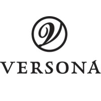 Versona