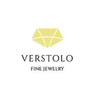 Verstolo