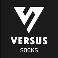 Versus Socks UK