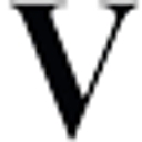 Versus Trading Company