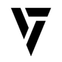Vertagear