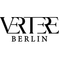 Vertere Berlin