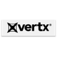 Vertex Apparel