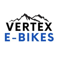 Vertex E-Bikes