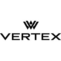 Vertex Watches