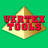 Vertexpowertools