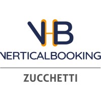 Vertical Booking CRS - Zucchetti Group