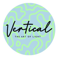Verticaldesigndxb