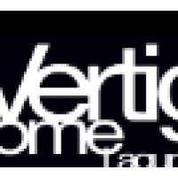 Vertigo Home