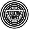 Vertigovinyl