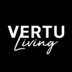 Vertu Living