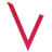 Vertz