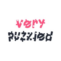 Very Puzzled