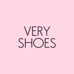 Very Shoes