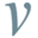 Veryfinebooks