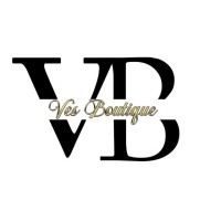 Ves Boutique