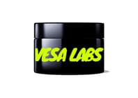 Vesa Labs