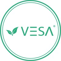 Vesa