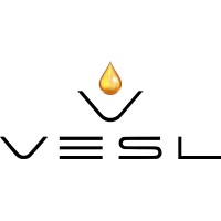 Vesl Oils