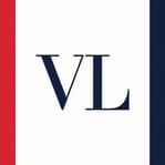 Vesper Lorain
