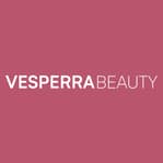 Vesperra Beauty