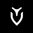 Vessel Bags