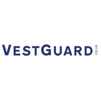 VestGuard UK