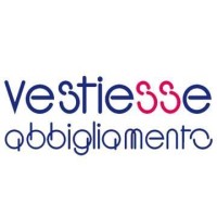 Vestiesse