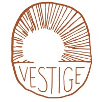 Vestige