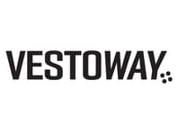 Vestoway