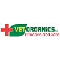 Vet Organics